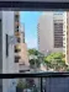 Apartamento com 3 Quartos à venda, 135m² no Praia da Costa, Vila Velha