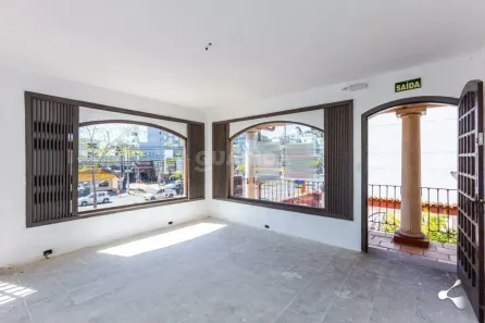 Ponto Comercial para alugar, 30m² no Tristeza, Porto Alegre