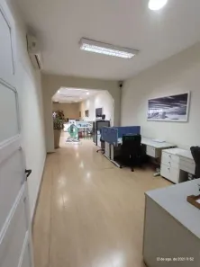 Ponto Comercial para alugar, 400m² no Perdizes, São Paulo