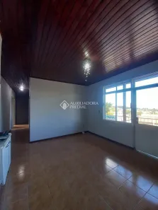 Apartamento com 3 Quartos à venda, 101m² no Espírito Santo, Porto Alegre