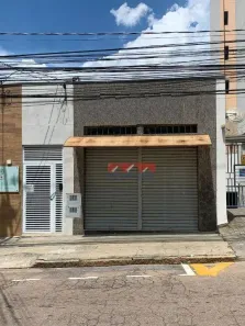 Casa com 3 Quartos à venda, 290m² no Vila Arens II, Jundiaí
