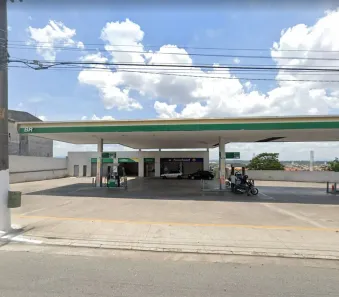 Ponto Comercial para alugar, 70m² no Vila Jacuí, São Paulo