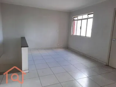 Sala Comercial para alugar, 100m² no Jabaquara, São Paulo