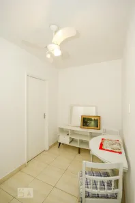Apartamento com 1 Quarto à venda, 45m² no Copacabana, Rio de Janeiro