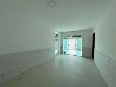 Casa com 2 Quartos à venda, 70m² no Guaratiba, Rio de Janeiro