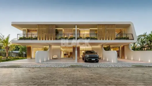 Sobrado com 2 Quartos à venda, 122m² no Torres, Torres