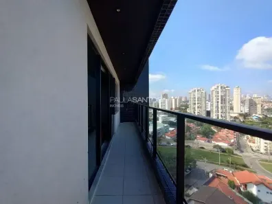 Sala Comercial à venda, 182m² no Jardim Faculdade, Sorocaba