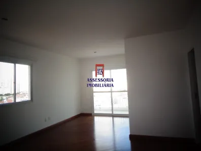 Apartamento com 3 Quartos à venda, 102m² no Mirandópolis, São Paulo