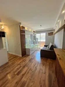 Apartamento com 2 Quartos à venda, 60m² no Pechincha, Rio de Janeiro