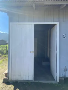 Casa com 3 Quartos para alugar, 54m² no Tomaselli, Schroeder