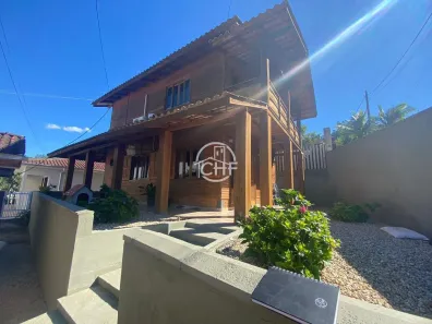 Casa com 2 Quartos à venda, 90m² no Tomaz Coelho, Brusque