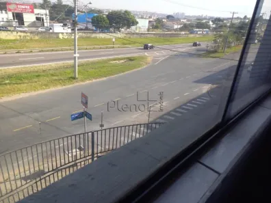 Galpão/Depósito/Armazém à venda, 300m² no Jardim Monte Cristo/Parque Oziel, Campinas