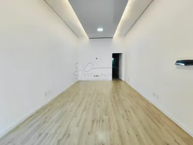 Ponto Comercial para alugar, 85m² no Jardim Sumaré, Ribeirão Preto