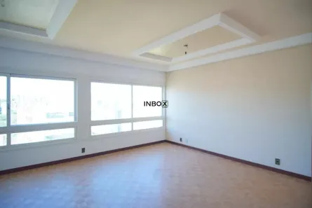 Apartamento com 3 Quartos à venda, 166m² no Moinhos de Vento, Porto Alegre