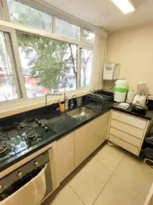 Apartamento com 2 Quartos à venda, 80m² no Pinheiros, São Paulo