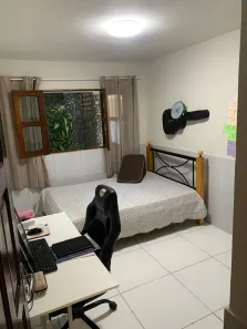 Casa com 3 Quartos à venda, 250m² no Janga, Paulista
