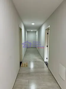 Apartamento com 2 Quartos à venda, 43m² no Vila Matilde, São Paulo