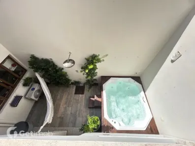 Sobrado com 3 Quartos à venda, 120m² no Vila Madalena, São Paulo