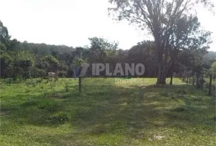 Fazenda/Sítio com 2 Quartos à venda, 72000m² no CEAT, São Carlos