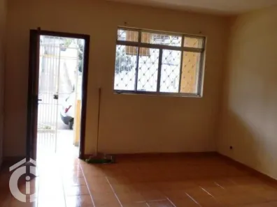 Sobrado com 2 Quartos à venda, 90m² no Vila Prudente, São Paulo