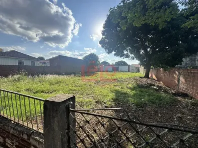 Lote/Terreno à venda, 590m² no Vila Santo Antônio, Maringá