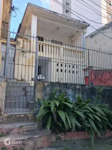 Casa com 1 Quarto à venda, 150m² no Perdizes, São Paulo