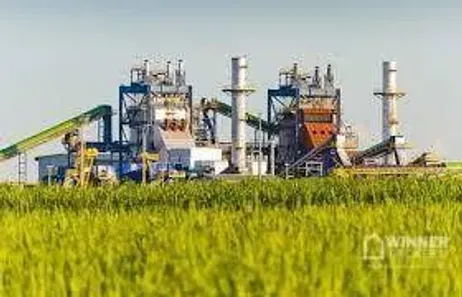 Lote/Terreno à venda, 2200000m² no Zona 08, Maringá