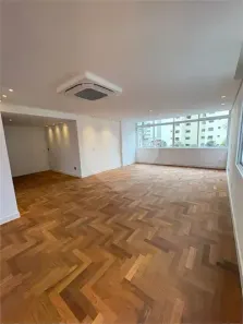 Apartamento com 3 Quartos à venda, 167m² no Jardim Paulista, São Paulo
