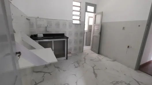 Apartamento com 2 Quartos à venda, 60m² no Méier, Rio de Janeiro