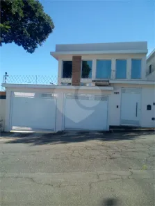 Sobrado com 3 Quartos à venda, 700m² no Jardim Franca, São Paulo
