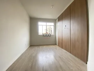Apartamento com 2 Quartos à venda, 85m² no Paineiras, Juiz de Fora