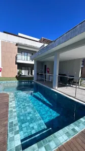 Cobertura com 3 Quartos à venda, 170m² no Buraquinho, Lauro de Freitas