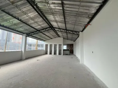 Galpão/Depósito/Armazém para alugar, 352m² no Marco, Belém