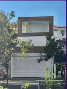Ponto Comercial para alugar, 140m² no Centro, Jundiaí