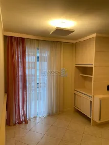 Apartamento com 2 Quartos para alugar, 72m² no Trindade, Florianópolis