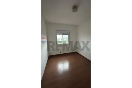 Apartamento com 2 Quartos à venda, 57m² no Santo Amaro, São Paulo