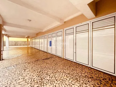 Apartamento com 2 Quartos à venda, 96m² no Ponta da Praia, Santos