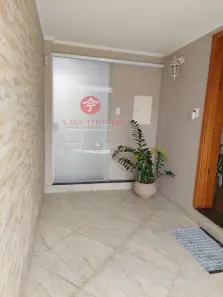 Sobrado com 3 Quartos à venda, 315m² no Vila Ipojuca, São Paulo