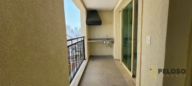 Apartamento com 2 Quartos à venda, 66m² no Jardim São Paulo(Zona Norte), São Paulo