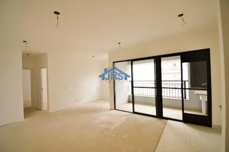 Apartamento com 2 Quartos à venda, 70m² no Alphaville Empresarial, Barueri