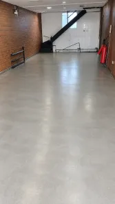 Ponto Comercial para alugar, 69m² no Barra da Tijuca, Rio de Janeiro