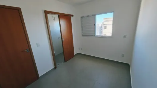 Apartamento com 2 Quartos à venda, 45m² no Grand Ville, Uberlândia