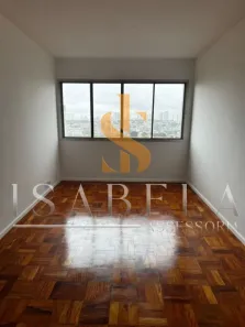 Apartamento com 2 Quartos à venda, 68m² no Cambuci, São Paulo
