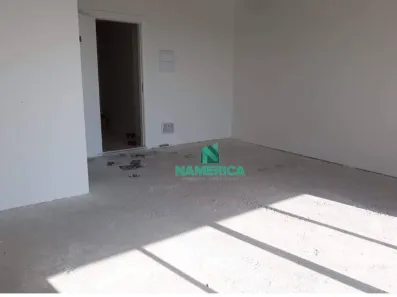 Sala Comercial à venda, 41m² no Tatuapé, São Paulo
