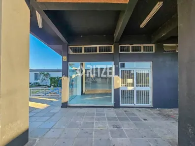 Ponto Comercial para alugar, 151m² no Rio Branco, Novo Hamburgo
