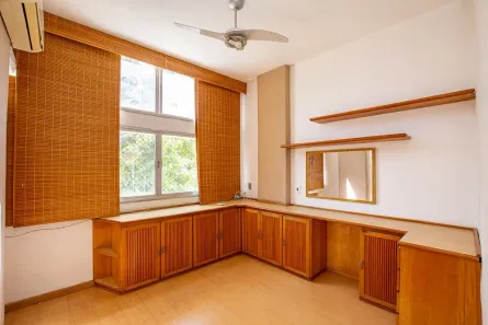 Apartamento com 2 Quartos à venda, 70m² no Santa Rosa, Niterói
