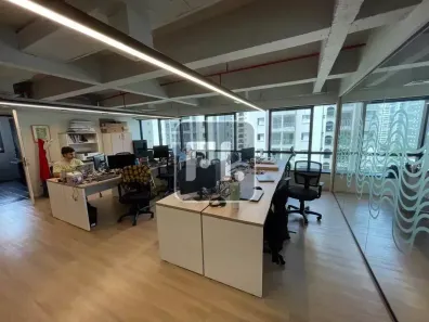 Sala Comercial à venda, 142m² no Itaim Bibi, São Paulo