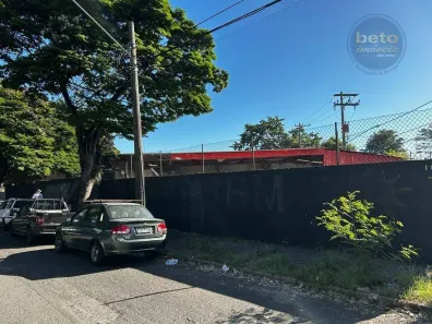 Lote/Terreno à venda, 475m² no Bela Vista, Salto