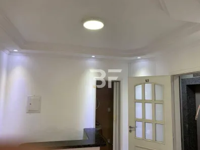 Sala Comercial à venda, 30m² no Centro, Indaiatuba