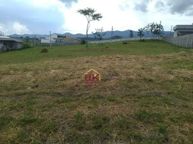 Lote/Terreno à venda, 1000m² no Condomínio Village da Serra, Tremembé